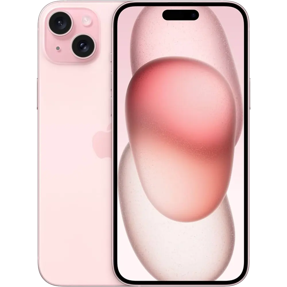 Skärmproblem på senaste modellen? Vi erbjuder skärmbyte för iPhone 16.