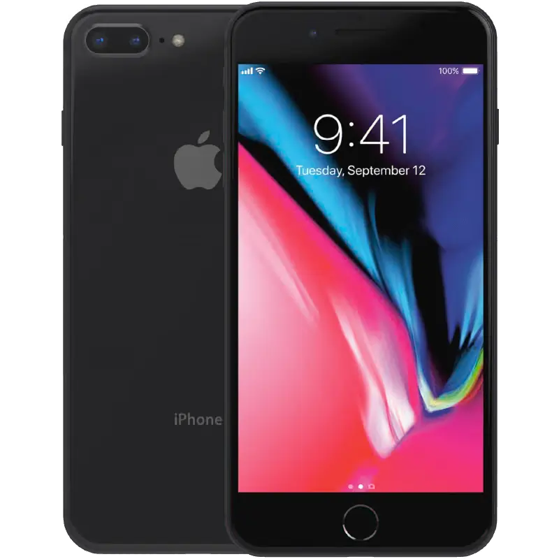 Skärmproblem på senaste modellen? Vi erbjuder skärmbyte för iPhone 16.