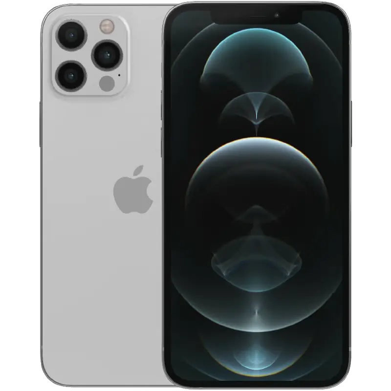 Skärmproblem på senaste modellen? Vi erbjuder skärmbyte för iPhone 16.