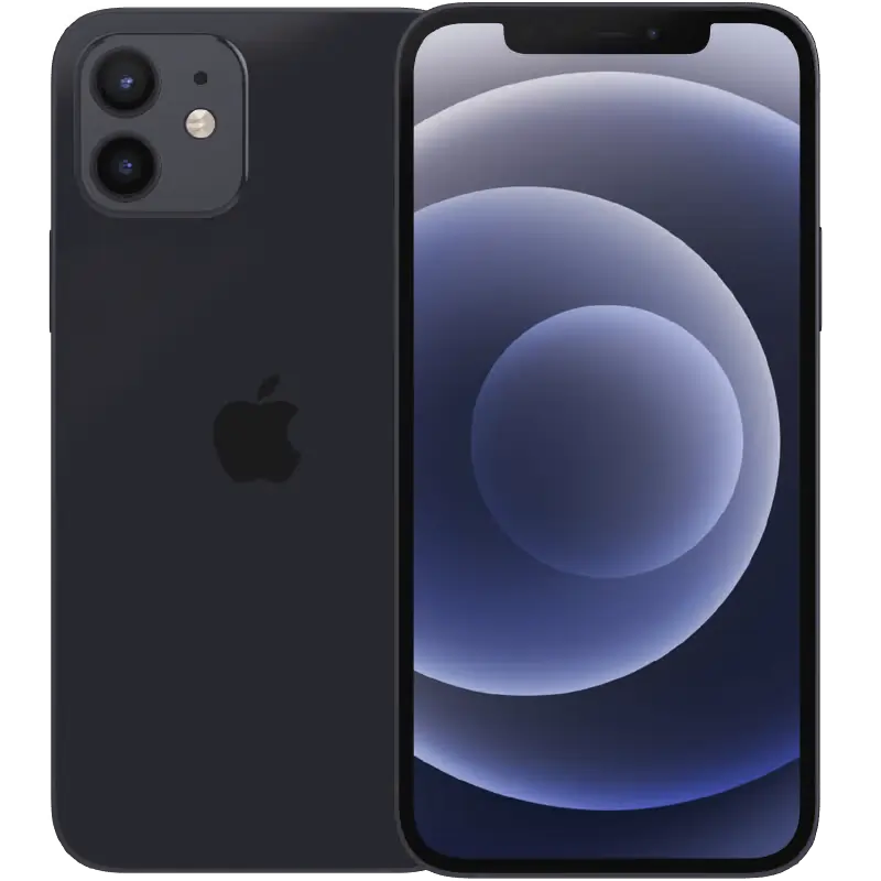 Skärmproblem på senaste modellen? Vi erbjuder skärmbyte för iPhone 16.