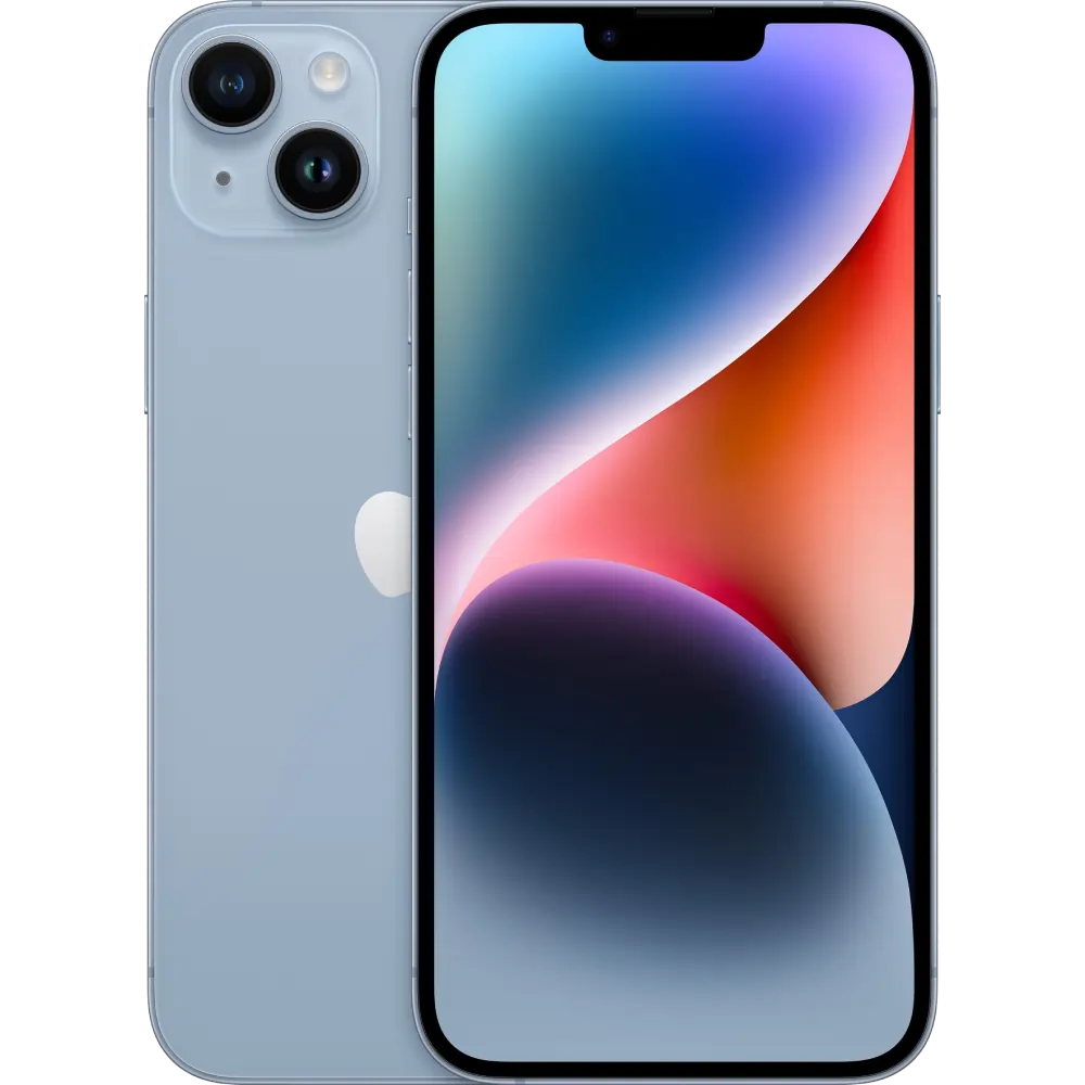 Skärmproblem på senaste modellen? Vi erbjuder skärmbyte för iPhone 16.