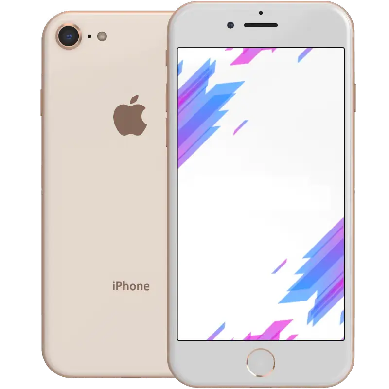 Skärmproblem på senaste modellen? Vi erbjuder skärmbyte för iPhone 16.