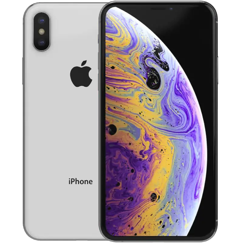 Skärmproblem på senaste modellen? Vi erbjuder skärmbyte för iPhone 16.